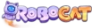 Robocat Casino Italia